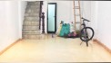 Cho thuê nhà nguyên căn ngõ ô tô Nguyễn xiển - Thanh xuân - 30m - 4 tầng - 3 ngủ - 13 triệu